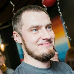 Константин Власов